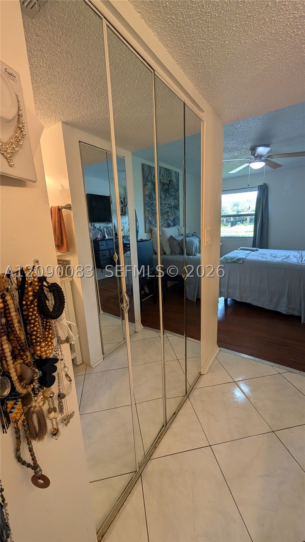 Real estate property located at 211 113th Way #211, Broward, Fairway Greens Condo Home, Pembroke Pines, FL