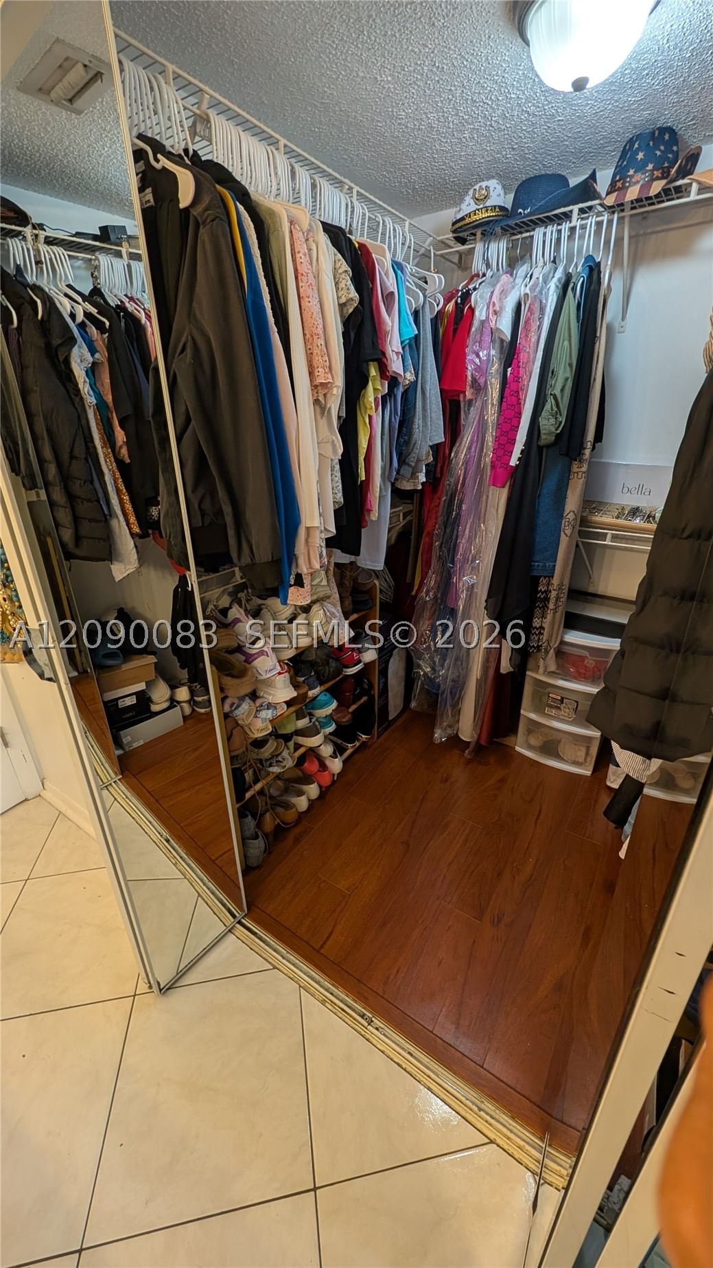 Real estate property located at 211 113th Way #211, Broward, Fairway Greens Condo Home, Pembroke Pines, FL