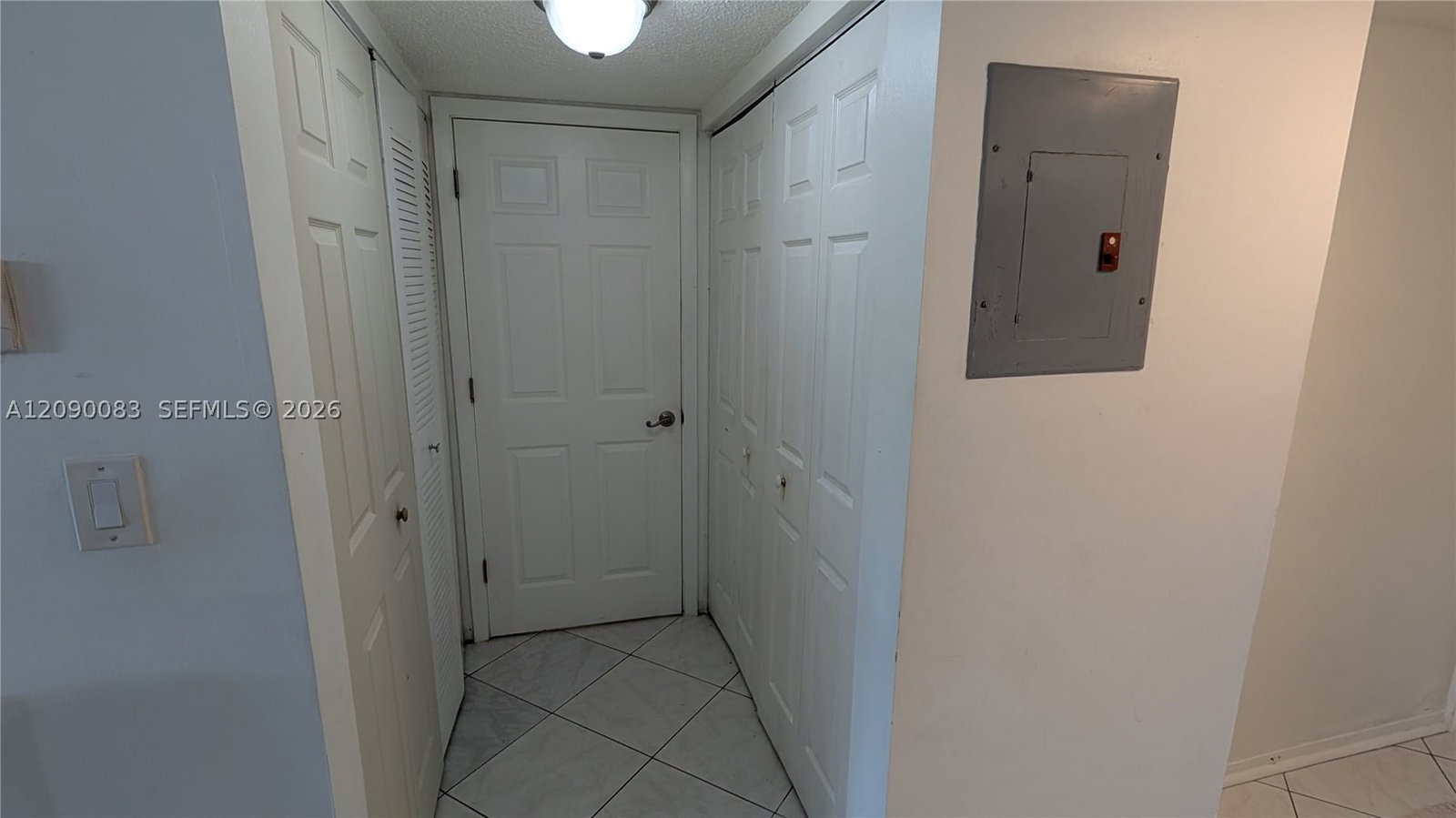 Real estate property located at 211 113th Way #211, Broward, Fairway Greens Condo Home, Pembroke Pines, FL