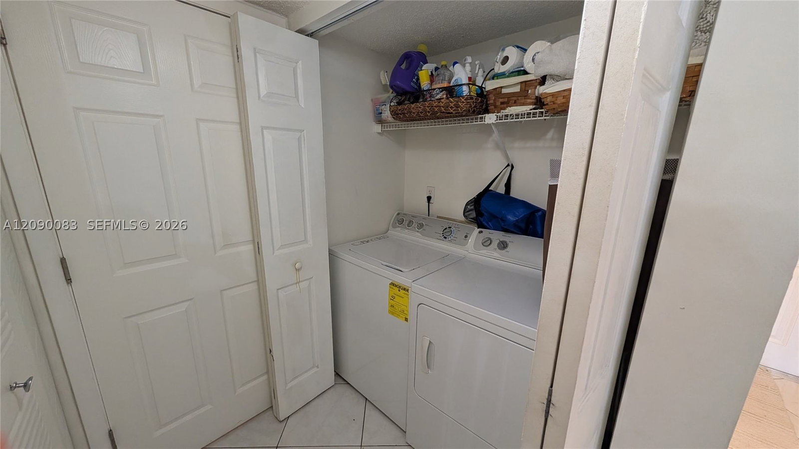 Real estate property located at 211 113th Way #211, Broward, Fairway Greens Condo Home, Pembroke Pines, FL