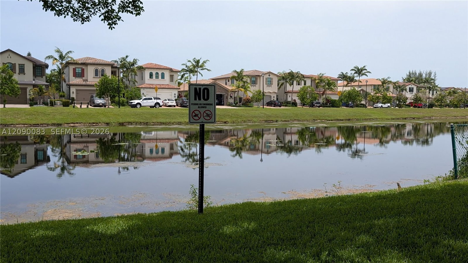 Real estate property located at 211 113th Way #211, Broward, Fairway Greens Condo Home, Pembroke Pines, FL