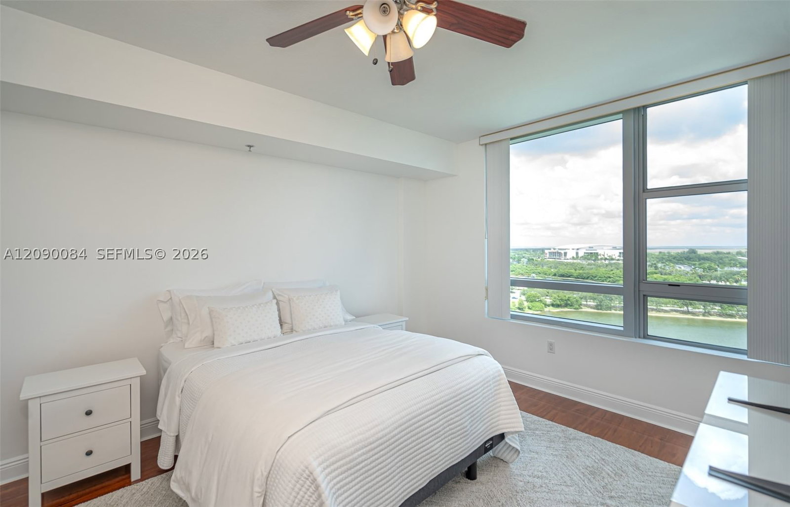 Real estate property located at 2641 Flamingo Rd #1603N, Broward, Tao Sawgrass Condominium, Sunrise, FL
