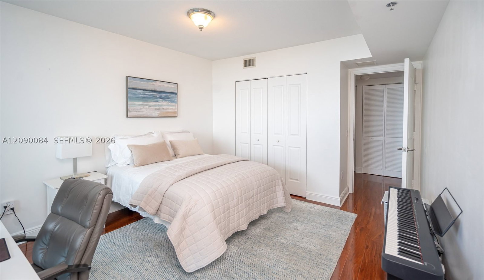Real estate property located at 2641 Flamingo Rd #1603N, Broward, Tao Sawgrass Condominium, Sunrise, FL