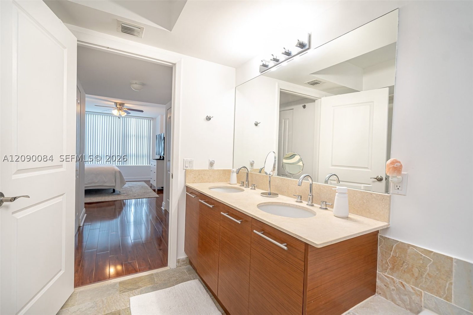 Real estate property located at 2641 Flamingo Rd #1603N, Broward, Tao Sawgrass Condominium, Sunrise, FL
