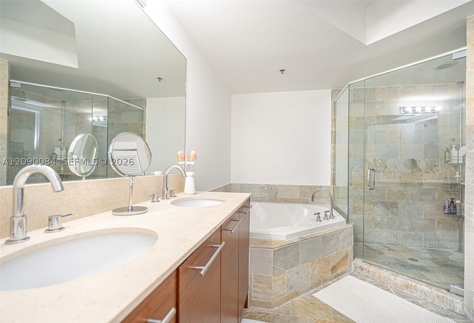 Real estate property located at 2641 Flamingo Rd #1603N, Broward, Tao Sawgrass Condominium, Sunrise, FL