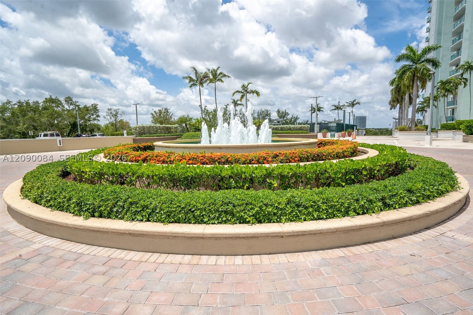 Real estate property located at 2641 Flamingo Rd #1603N, Broward, Tao Sawgrass Condominium, Sunrise, FL