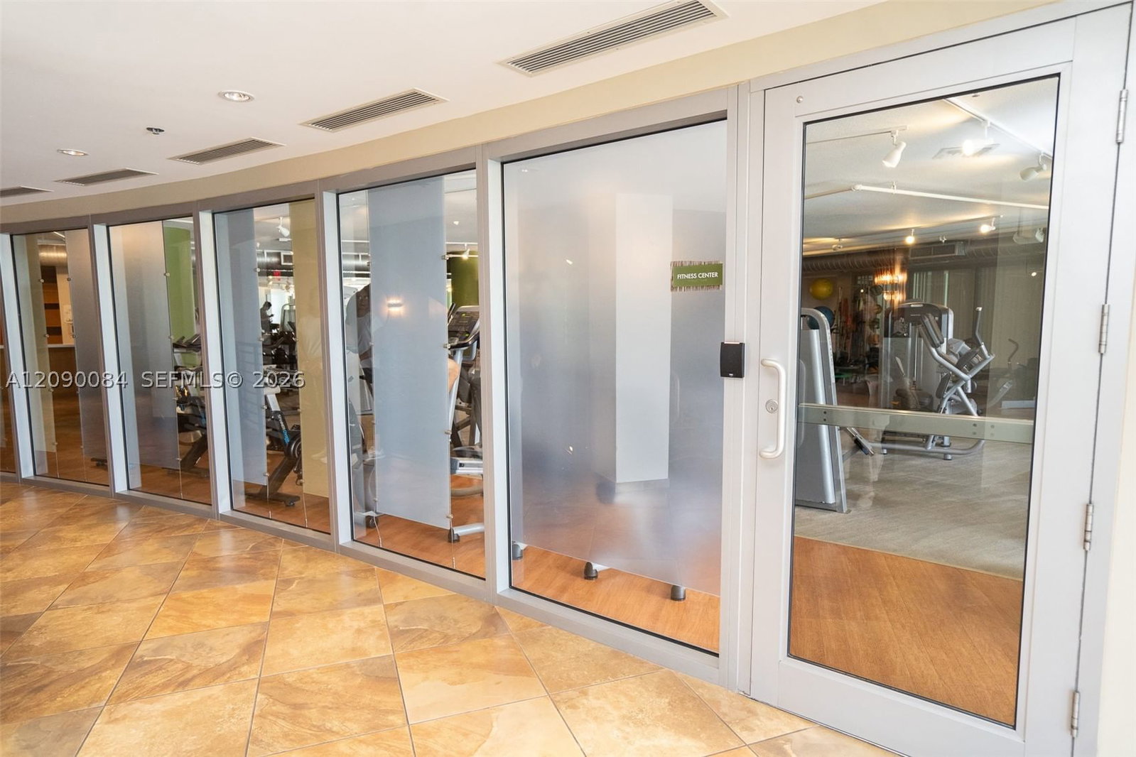 Real estate property located at 2641 Flamingo Rd #1603N, Broward, Tao Sawgrass Condominium, Sunrise, FL