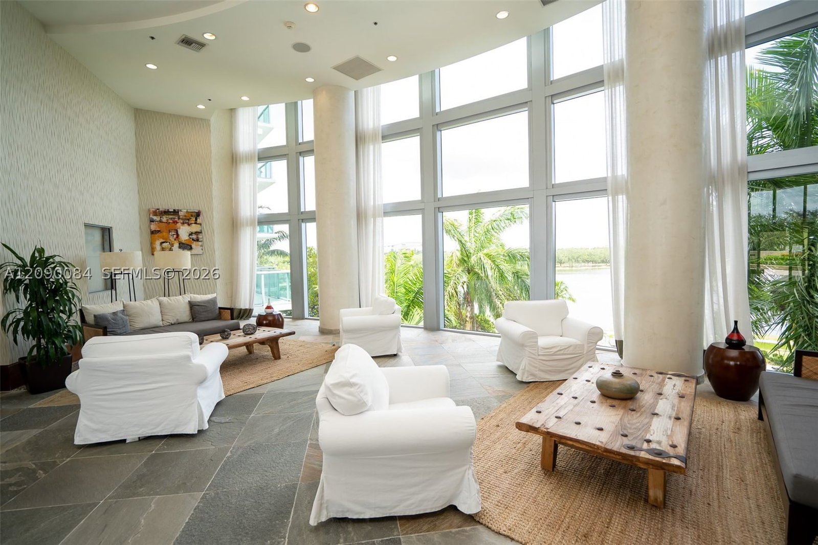 Real estate property located at 2641 Flamingo Rd #1603N, Broward, Tao Sawgrass Condominium, Sunrise, FL