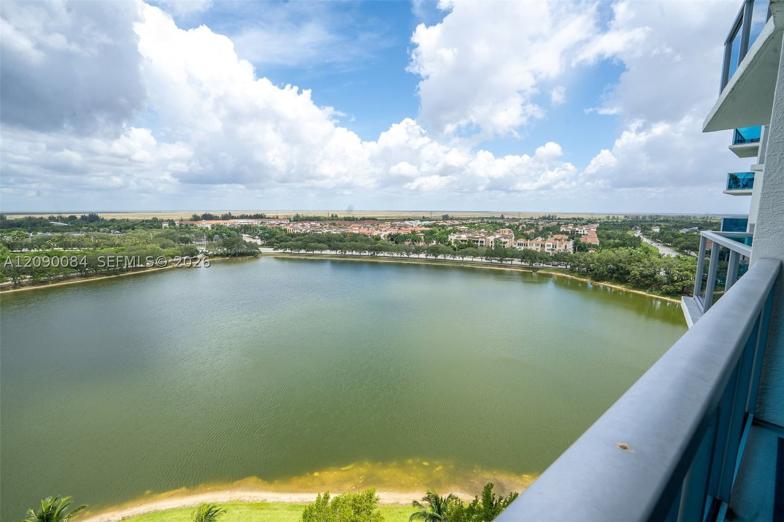 Real estate property located at 2641 Flamingo Rd #1603N, Broward, Tao Sawgrass Condominium, Sunrise, FL