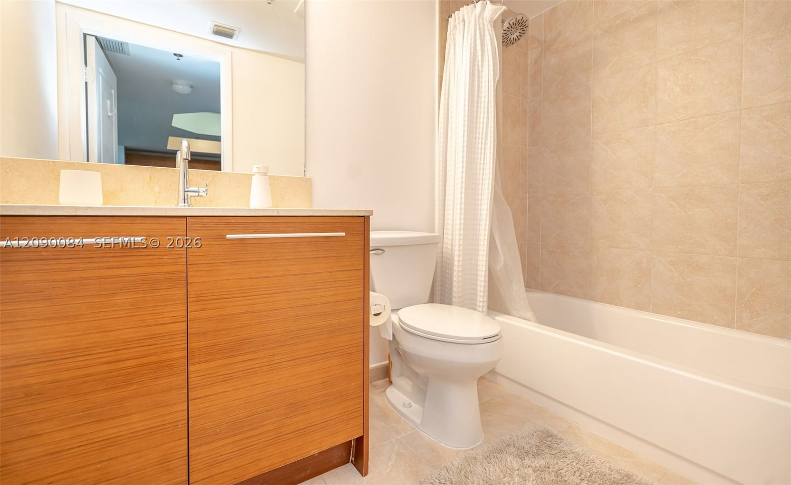 Real estate property located at 2641 Flamingo Rd #1603N, Broward, Tao Sawgrass Condominium, Sunrise, FL