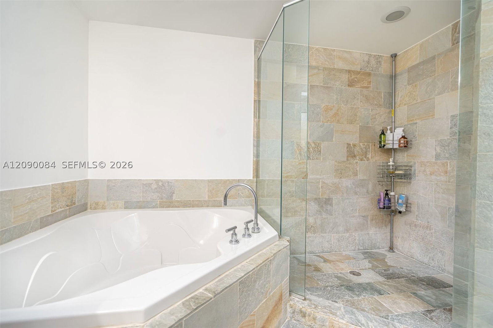 Real estate property located at 2641 Flamingo Rd #1603N, Broward, Tao Sawgrass Condominium, Sunrise, FL