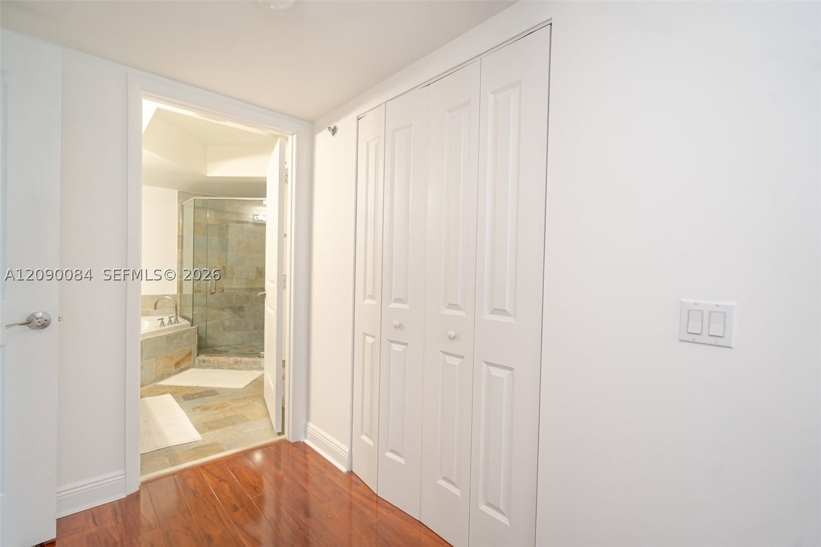 Real estate property located at 2641 Flamingo Rd #1603N, Broward, Tao Sawgrass Condominium, Sunrise, FL