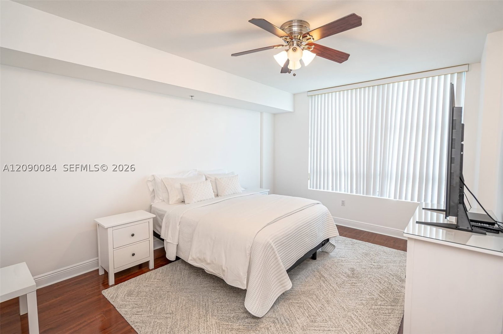 Real estate property located at 2641 Flamingo Rd #1603N, Broward, Tao Sawgrass Condominium, Sunrise, FL