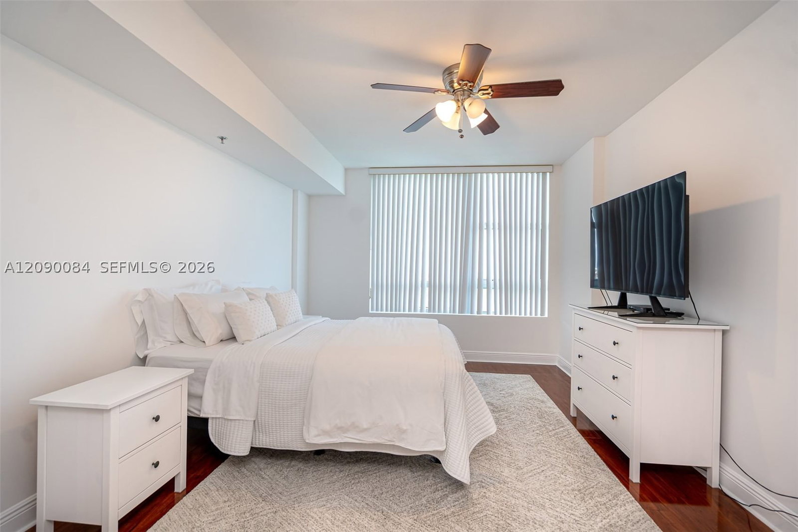 Real estate property located at 2641 Flamingo Rd #1603N, Broward, Tao Sawgrass Condominium, Sunrise, FL