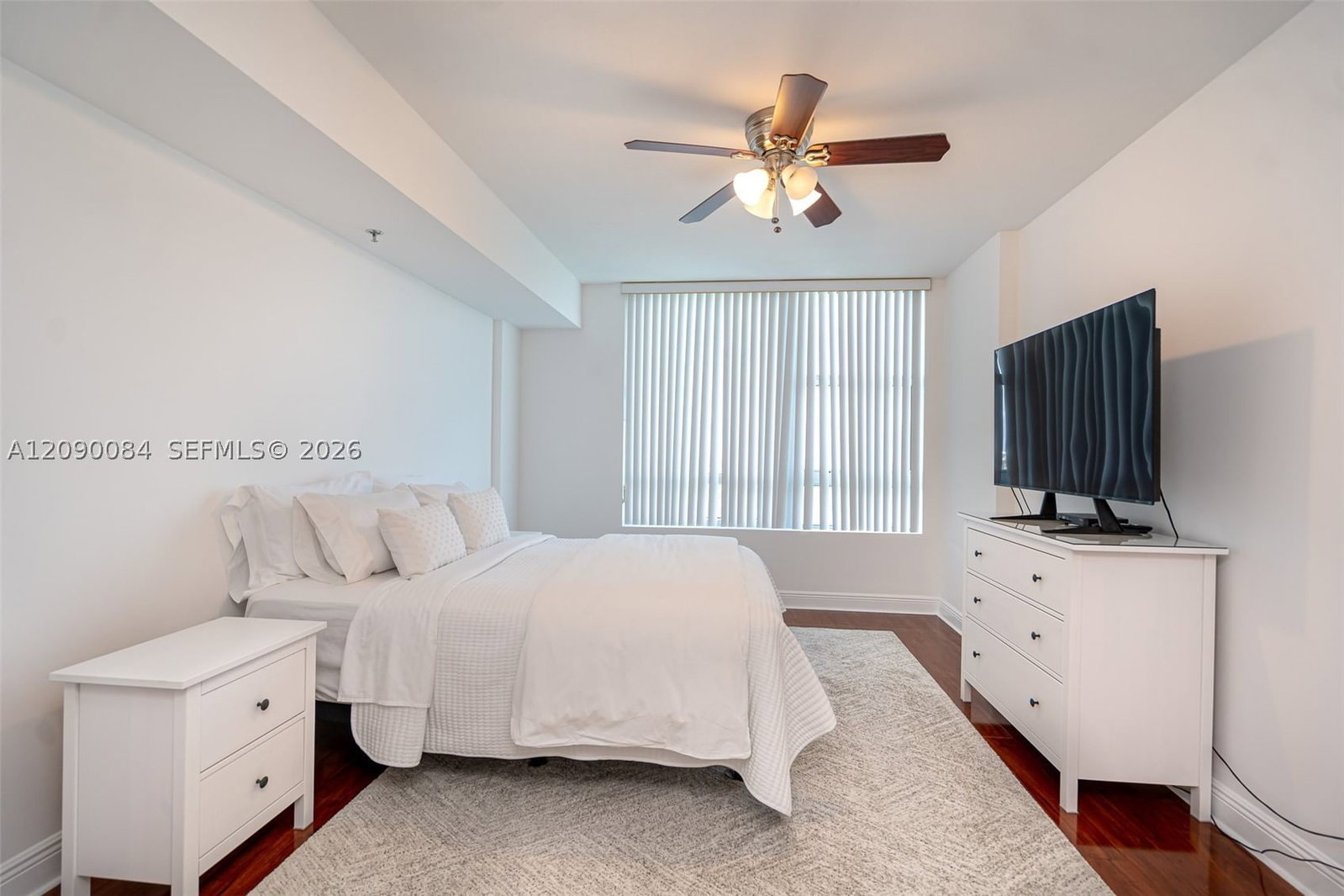 Real estate property located at 2641 Flamingo Rd #1603N, Broward, Tao Sawgrass Condominium, Sunrise, FL