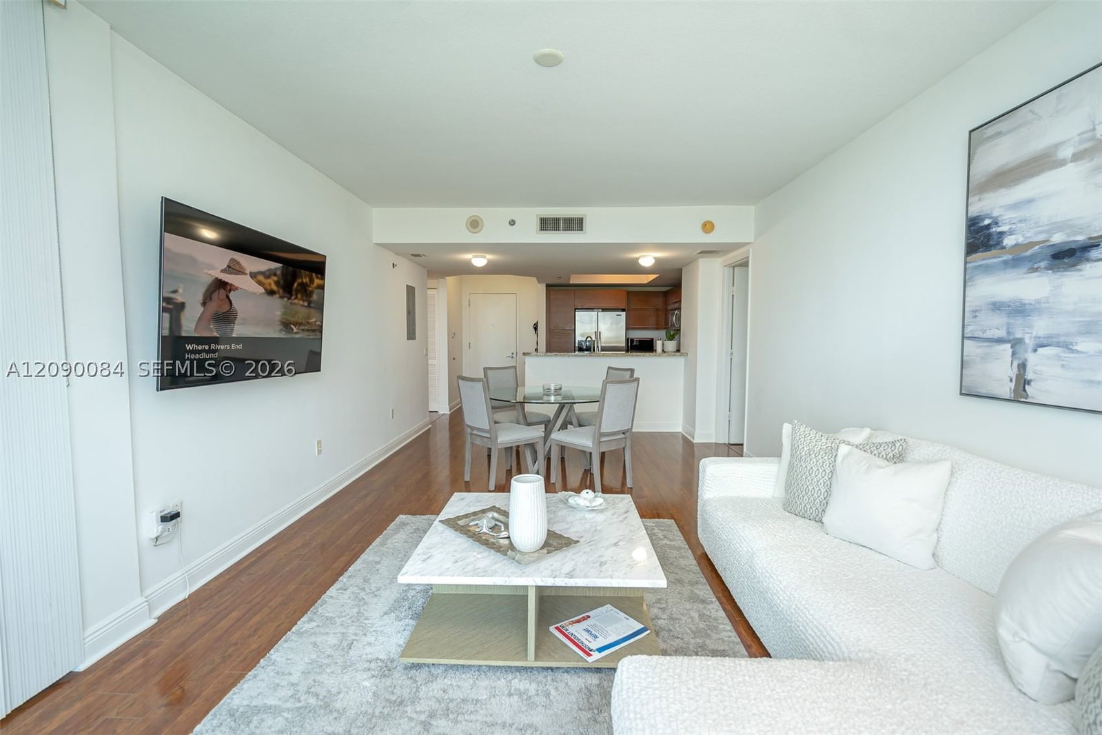 Real estate property located at 2641 Flamingo Rd #1603N, Broward, Tao Sawgrass Condominium, Sunrise, FL