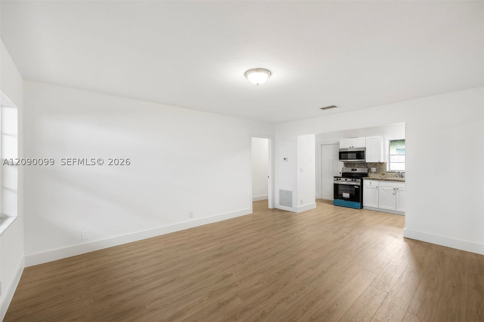 Real estate property located at 2033 Dewey St, Broward, Hollywood South Side Add, Hollywood, FL
