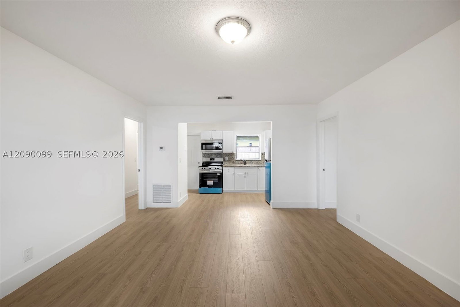 Real estate property located at 2033 Dewey St, Broward, Hollywood South Side Add, Hollywood, FL