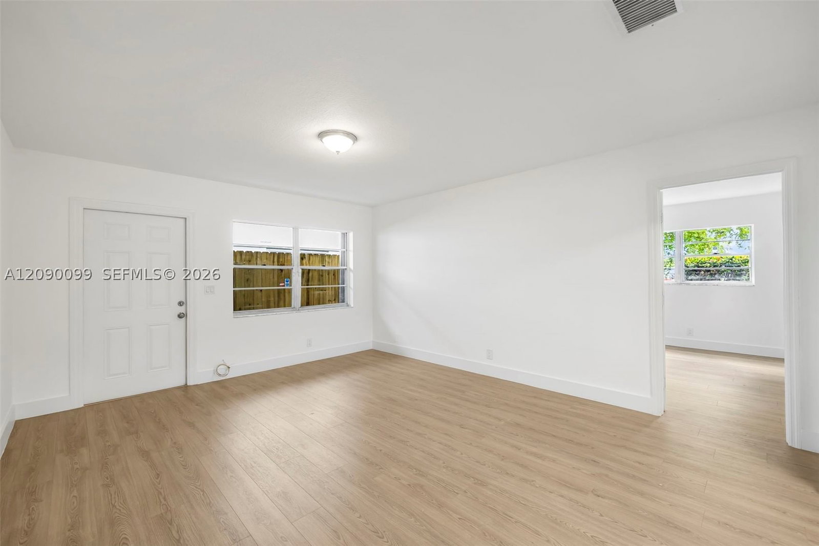 Real estate property located at 2033 Dewey St, Broward, Hollywood South Side Add, Hollywood, FL