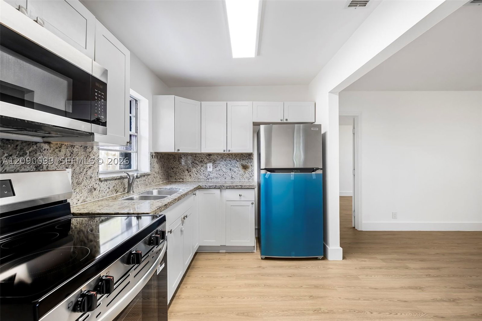 Real estate property located at 2033 Dewey St, Broward, Hollywood South Side Add, Hollywood, FL