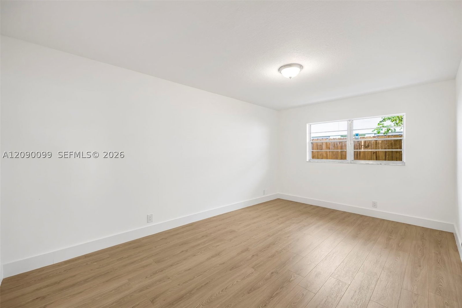 Real estate property located at 2033 Dewey St, Broward, Hollywood South Side Add, Hollywood, FL