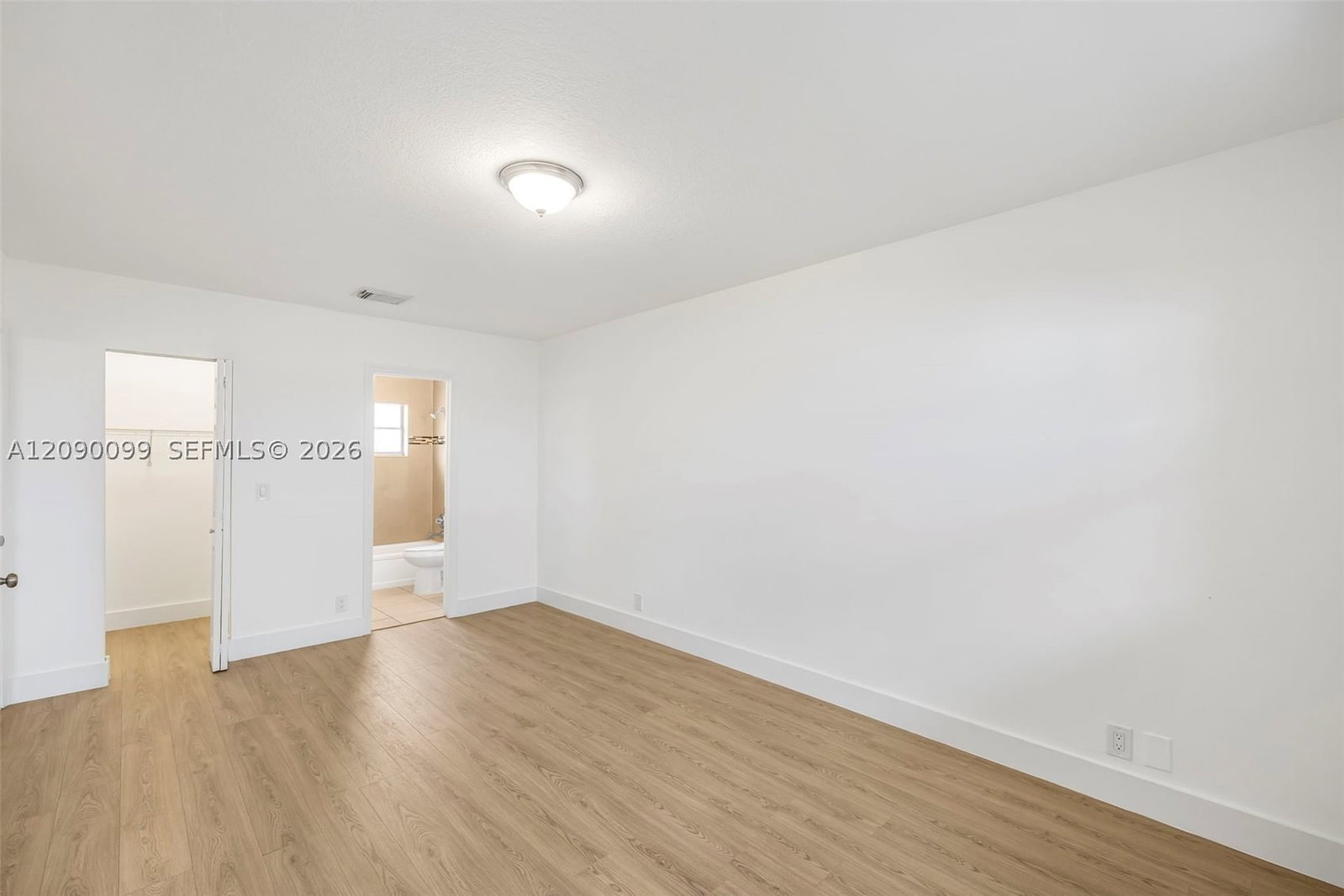 Real estate property located at 2033 Dewey St, Broward, Hollywood South Side Add, Hollywood, FL