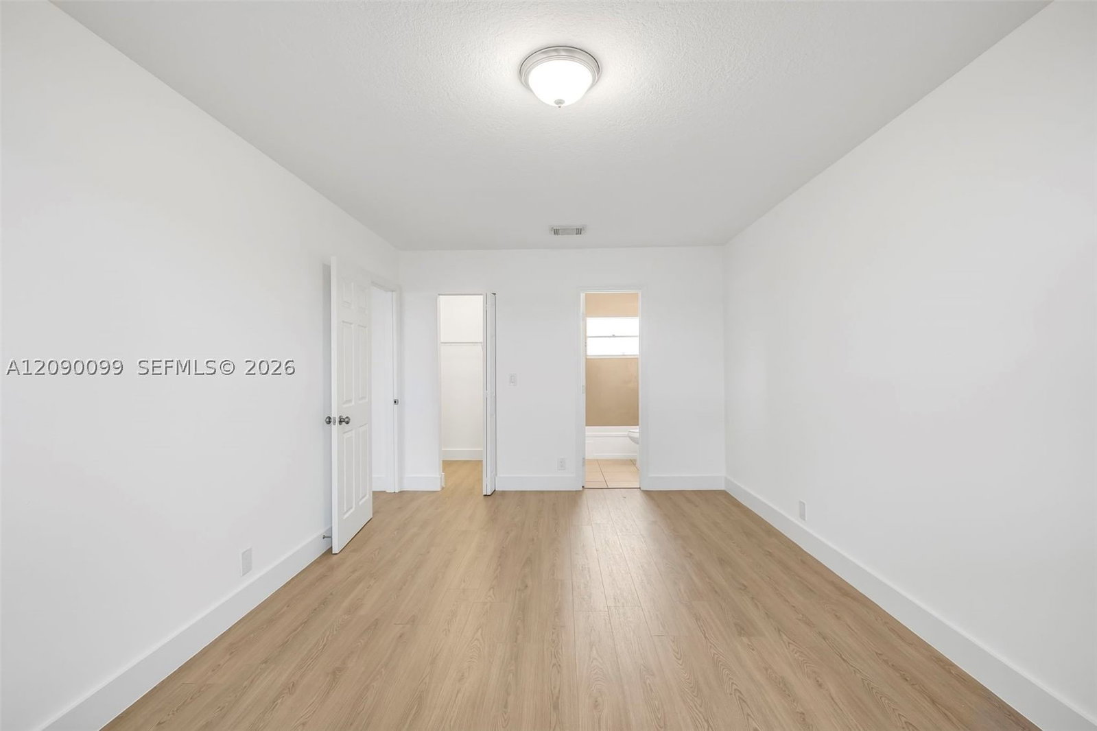 Real estate property located at 2033 Dewey St, Broward, Hollywood South Side Add, Hollywood, FL
