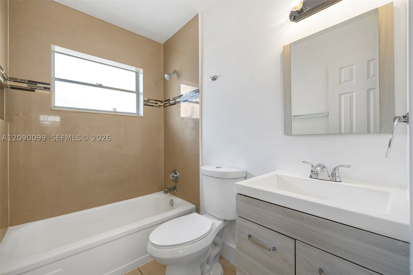 Real estate property located at 2033 Dewey St, Broward, Hollywood South Side Add, Hollywood, FL