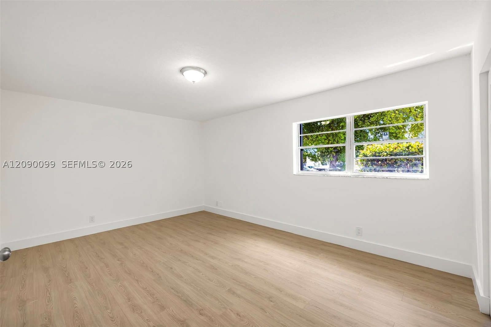 Real estate property located at 2033 Dewey St, Broward, Hollywood South Side Add, Hollywood, FL