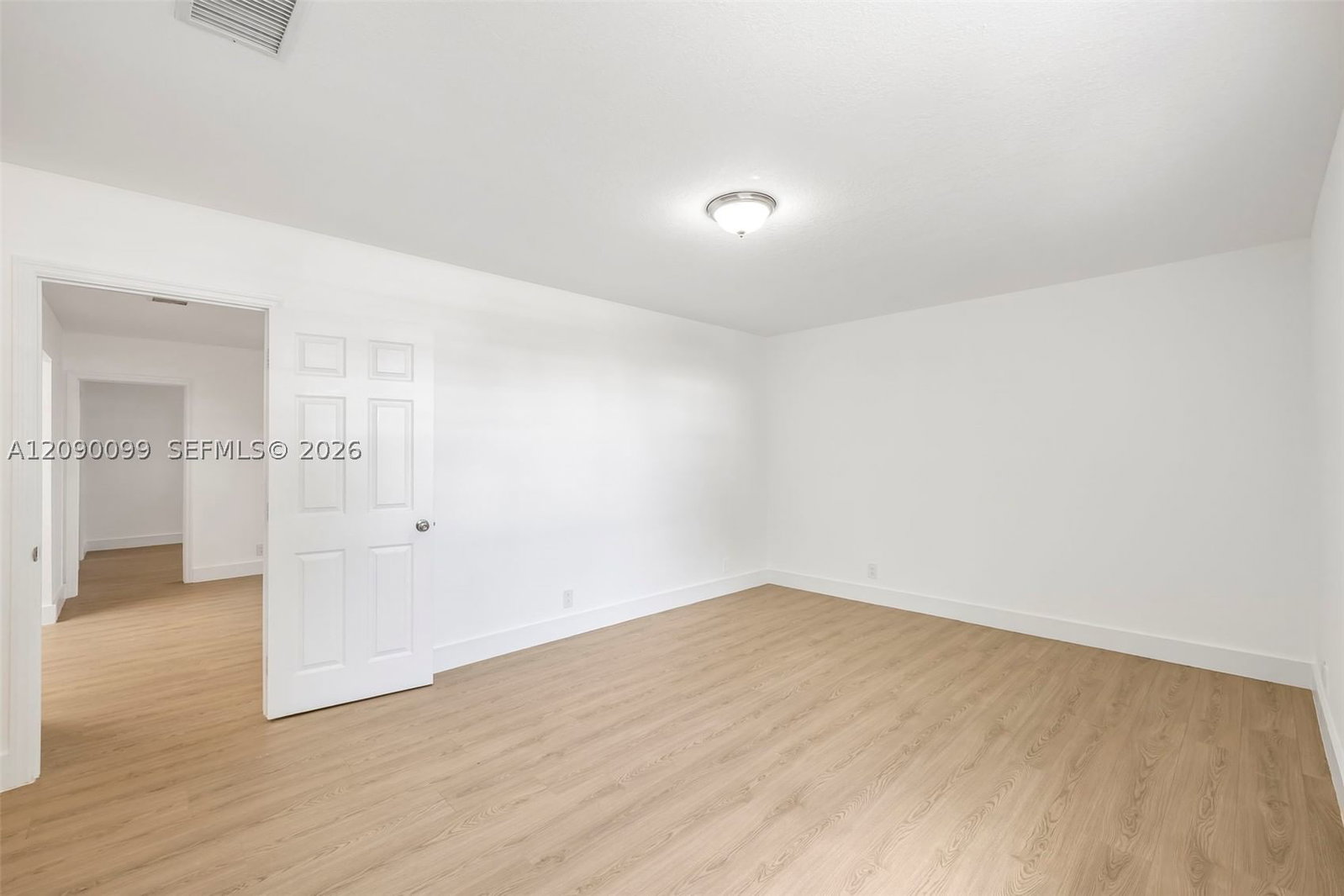 Real estate property located at 2033 Dewey St, Broward, Hollywood South Side Add, Hollywood, FL
