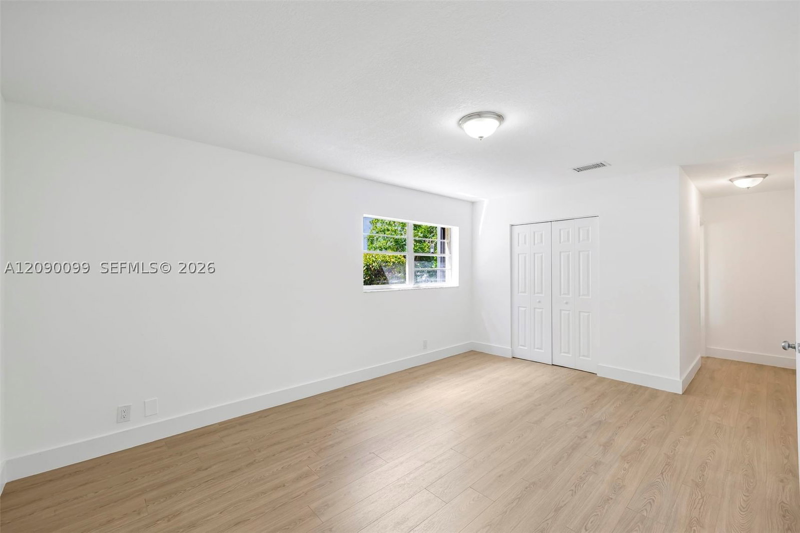 Real estate property located at 2033 Dewey St, Broward, Hollywood South Side Add, Hollywood, FL