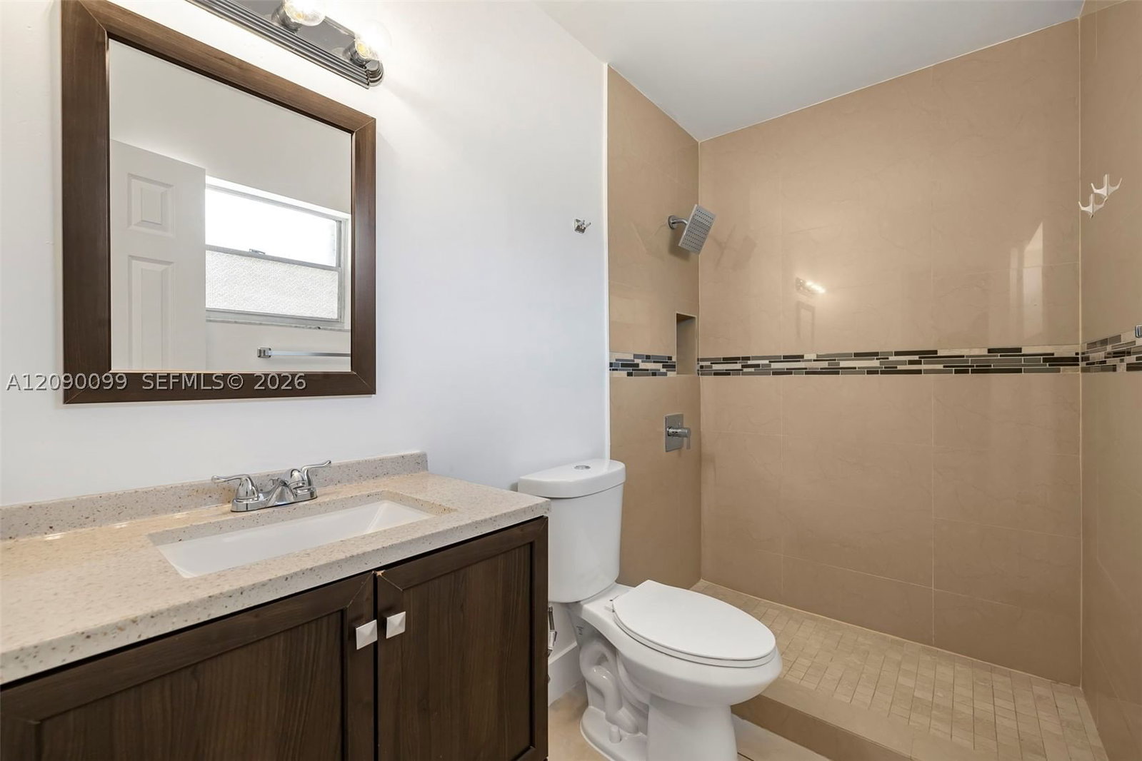 Real estate property located at 2033 Dewey St, Broward, Hollywood South Side Add, Hollywood, FL