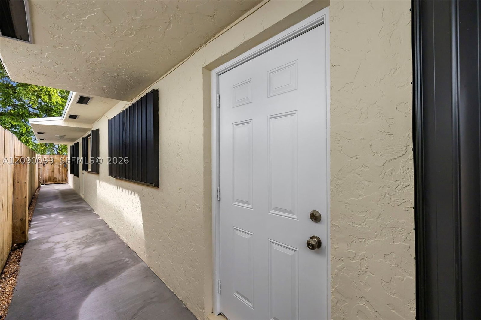 Real estate property located at 2033 Dewey St, Broward, Hollywood South Side Add, Hollywood, FL