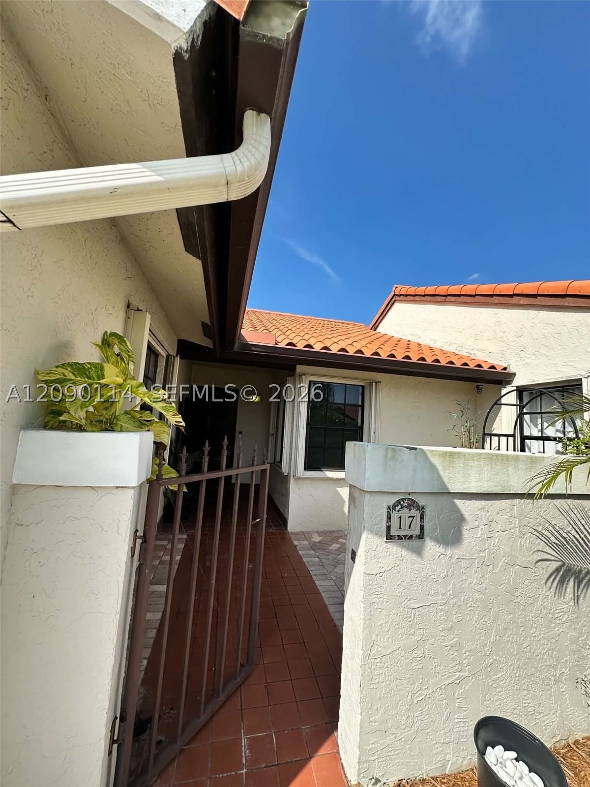 Real estate property located at 17 Columbia Ct, Broward, Anglo-american Plat One, Deerfield Beach, FL