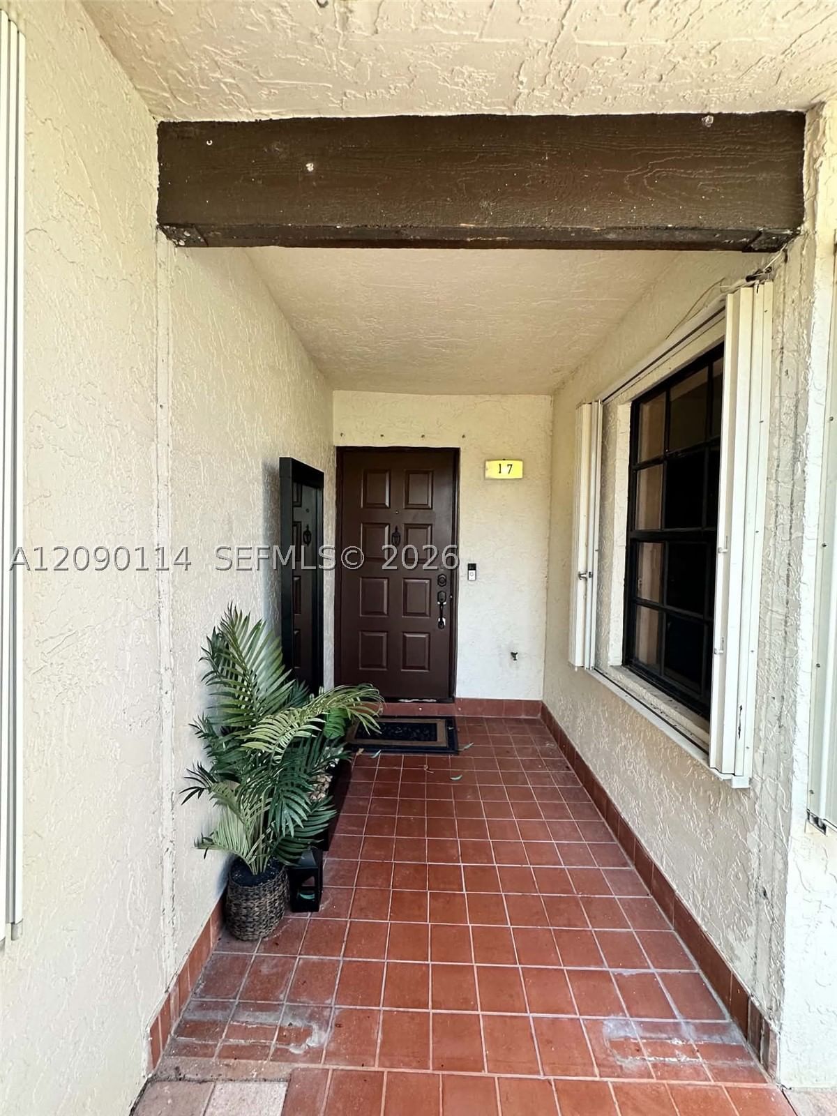 Real estate property located at 17 Columbia Ct, Broward, Anglo-american Plat One, Deerfield Beach, FL