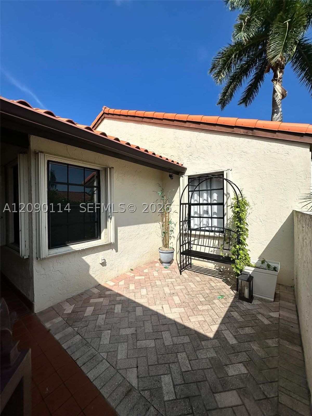 Real estate property located at 17 Columbia Ct, Broward, Anglo-american Plat One, Deerfield Beach, FL