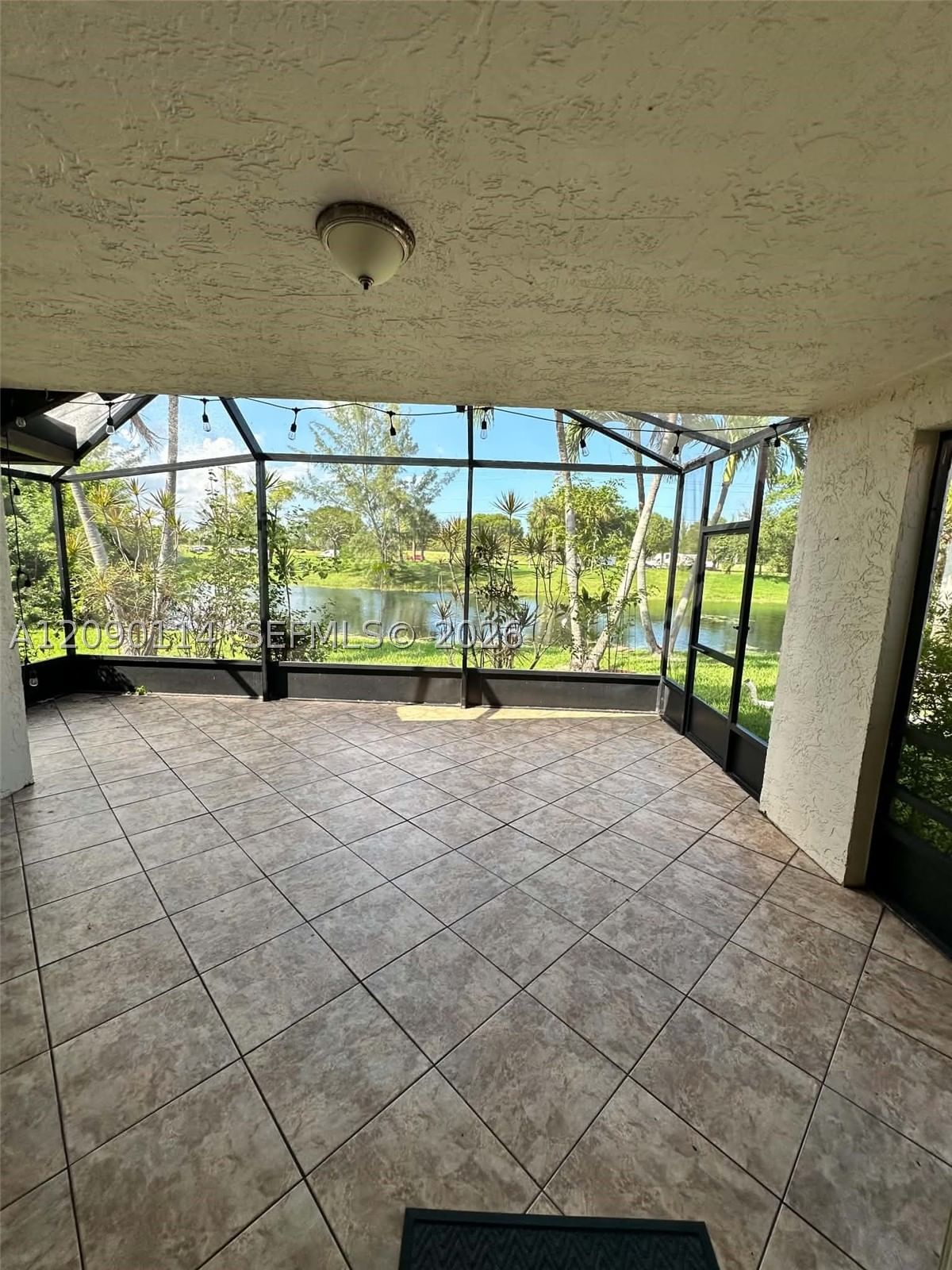 Real estate property located at 17 Columbia Ct, Broward, Anglo-american Plat One, Deerfield Beach, FL