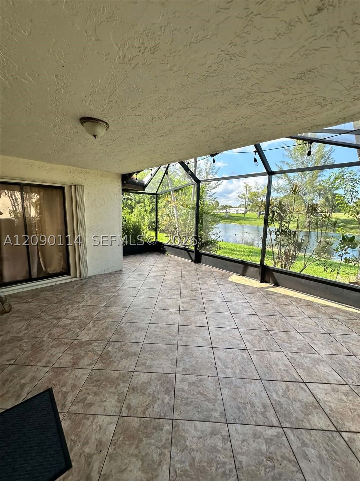 Real estate property located at 17 Columbia Ct, Broward, Anglo-american Plat One, Deerfield Beach, FL