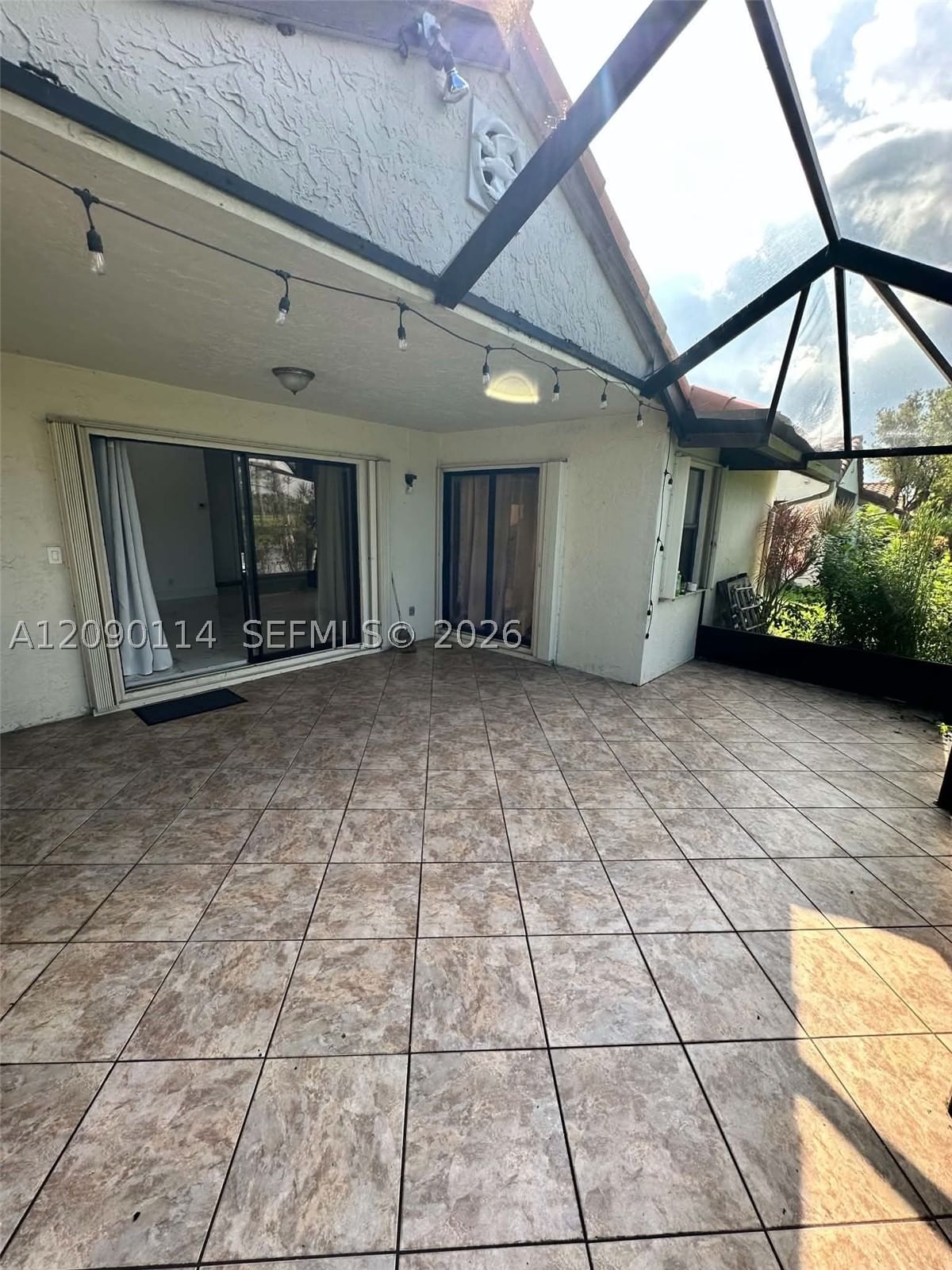 Real estate property located at 17 Columbia Ct, Broward, Anglo-american Plat One, Deerfield Beach, FL