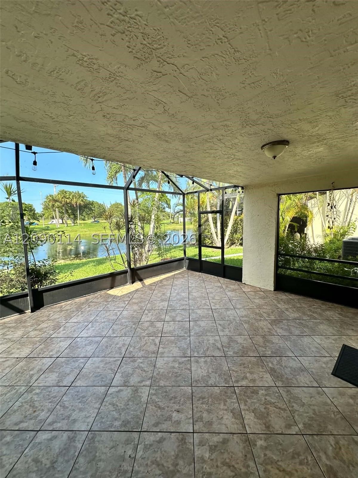 Real estate property located at 17 Columbia Ct, Broward, Anglo-american Plat One, Deerfield Beach, FL