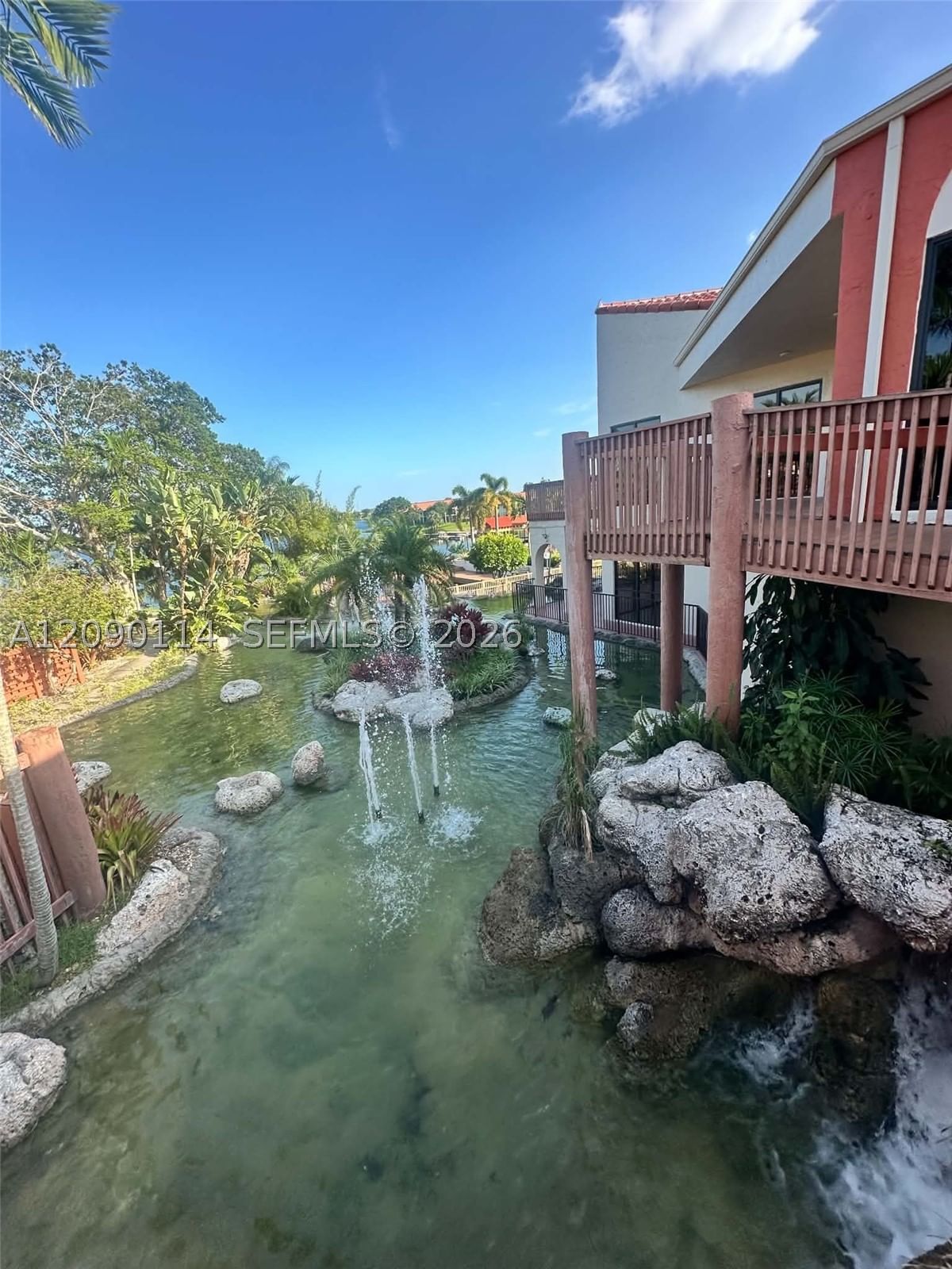 Real estate property located at 17 Columbia Ct, Broward, Anglo-american Plat One, Deerfield Beach, FL