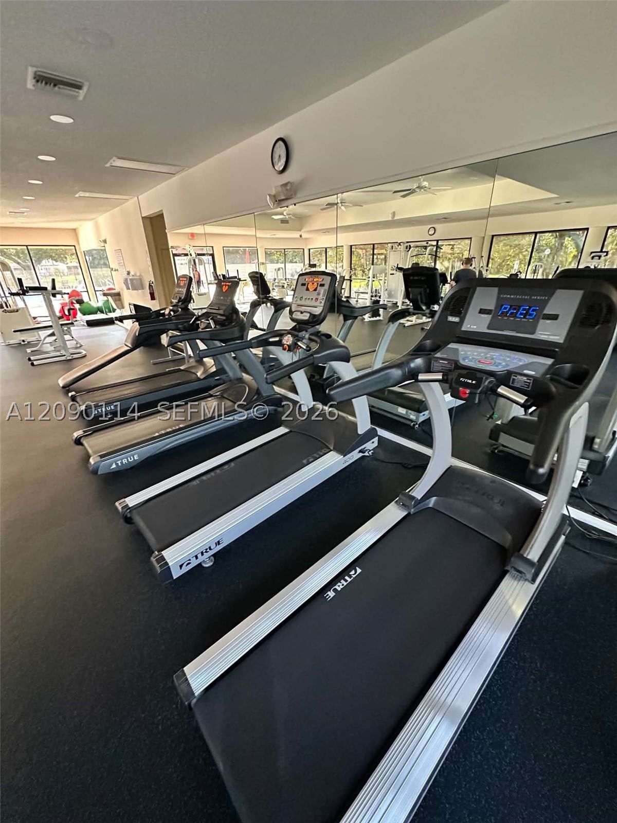 Real estate property located at 17 Columbia Ct, Broward, Anglo-american Plat One, Deerfield Beach, FL