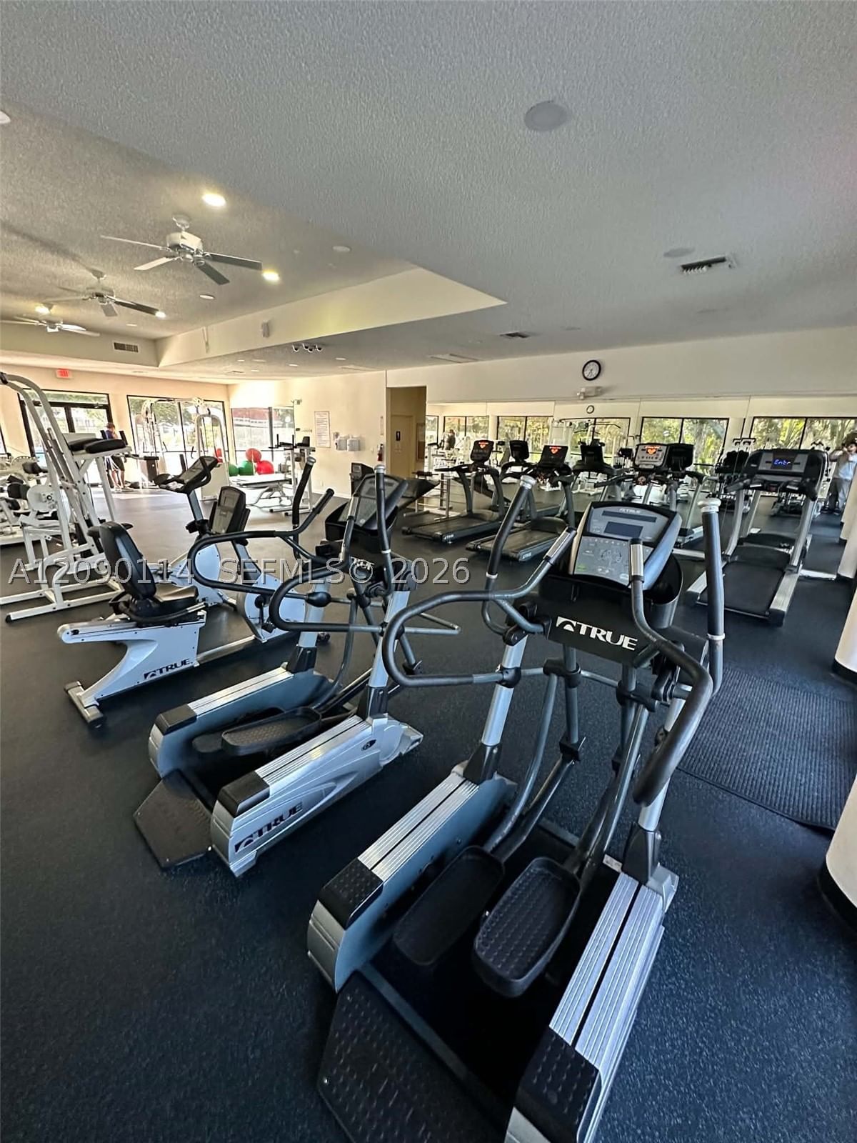 Real estate property located at 17 Columbia Ct, Broward, Anglo-american Plat One, Deerfield Beach, FL