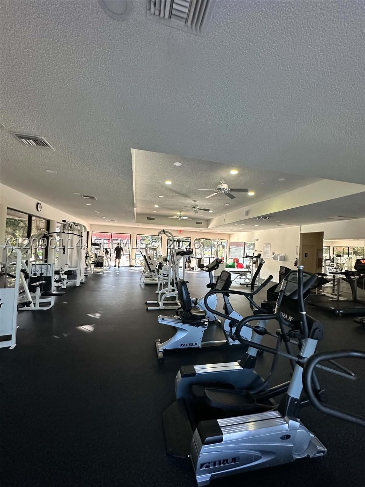 Real estate property located at 17 Columbia Ct, Broward, Anglo-american Plat One, Deerfield Beach, FL