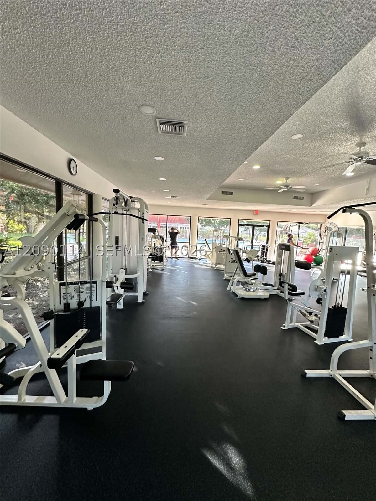 Real estate property located at 17 Columbia Ct, Broward, Anglo-american Plat One, Deerfield Beach, FL