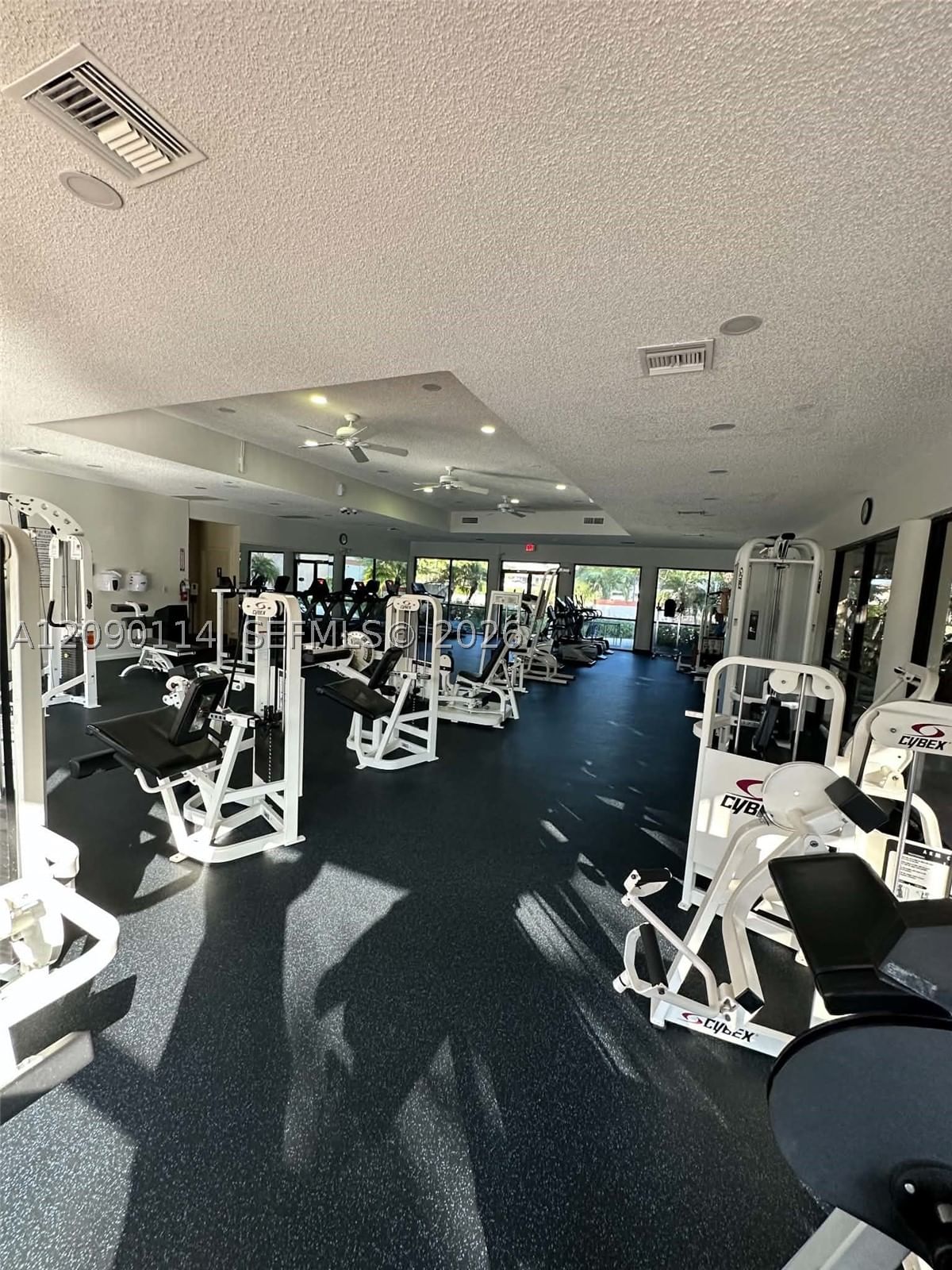 Real estate property located at 17 Columbia Ct, Broward, Anglo-american Plat One, Deerfield Beach, FL