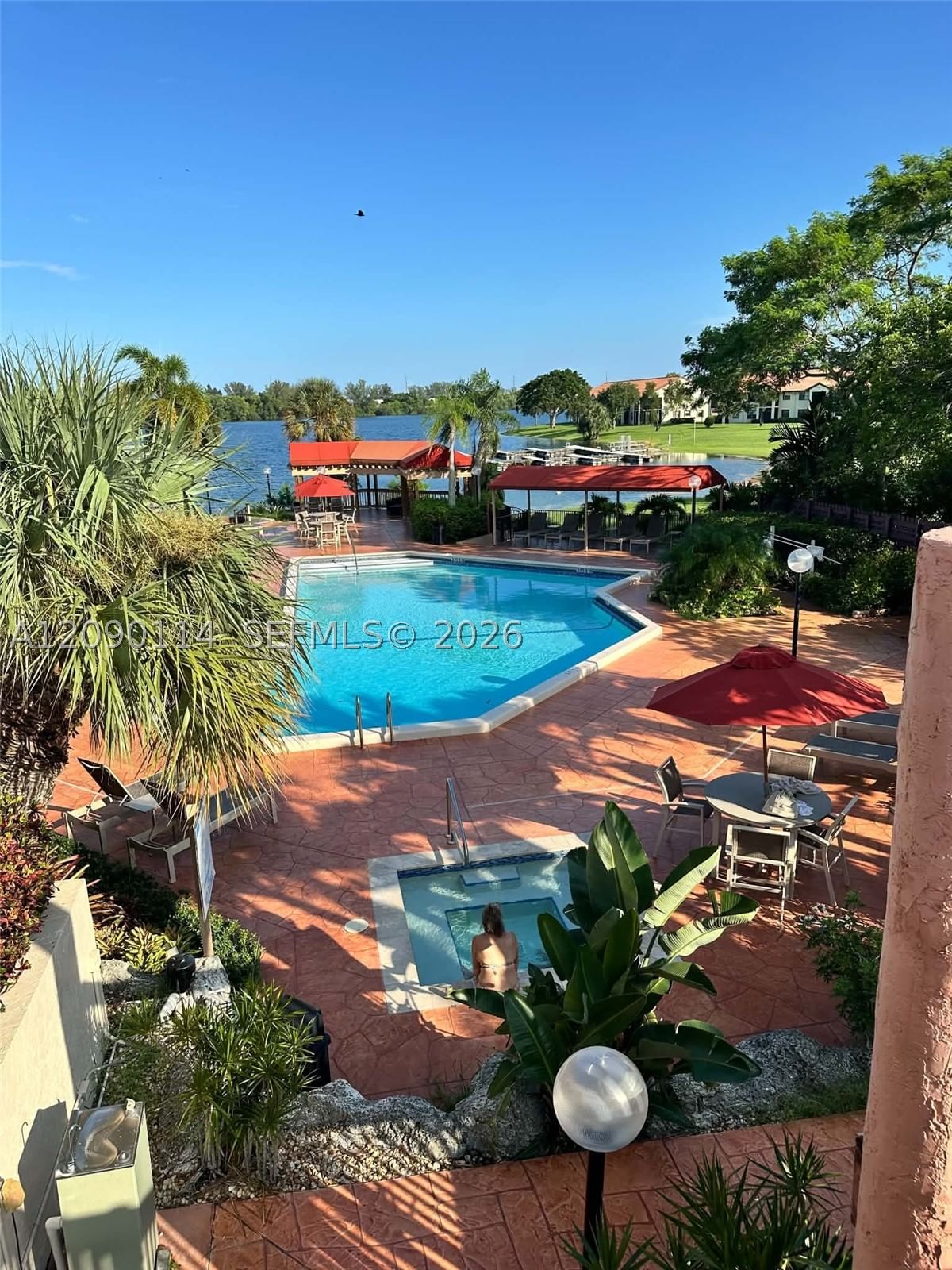 Real estate property located at 17 Columbia Ct, Broward, Anglo-american Plat One, Deerfield Beach, FL