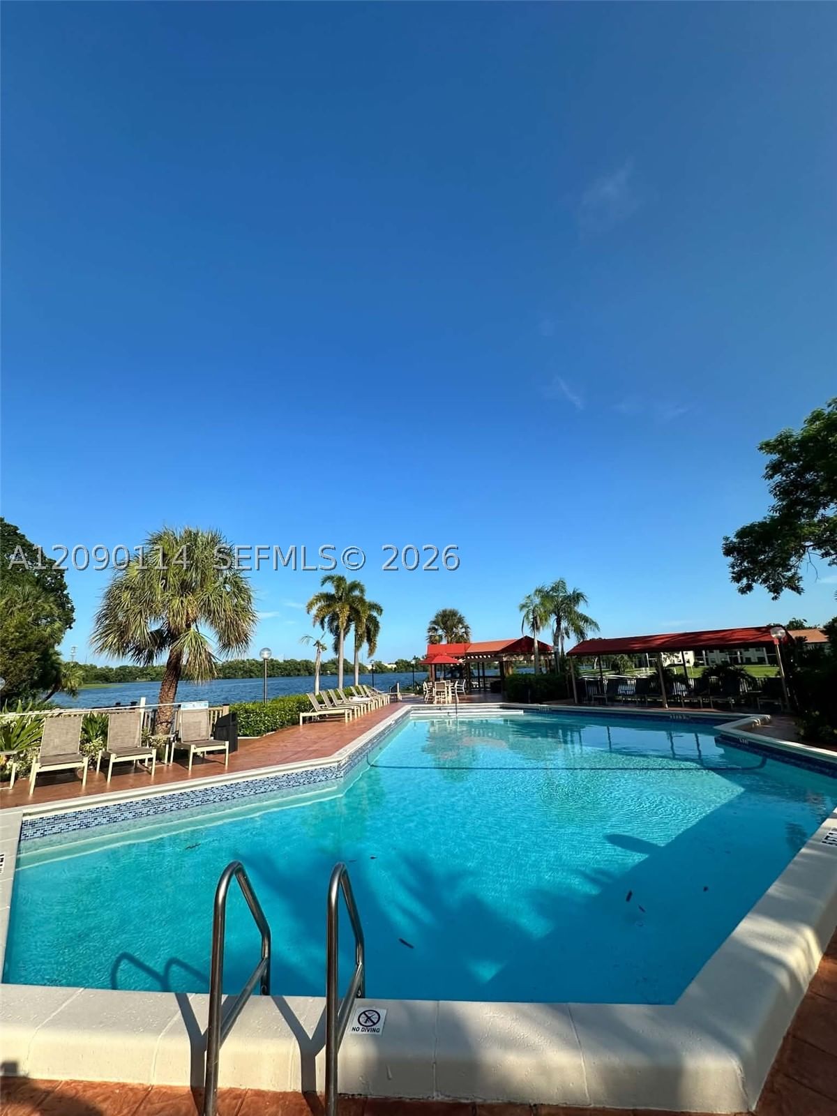 Real estate property located at 17 Columbia Ct, Broward, Anglo-american Plat One, Deerfield Beach, FL