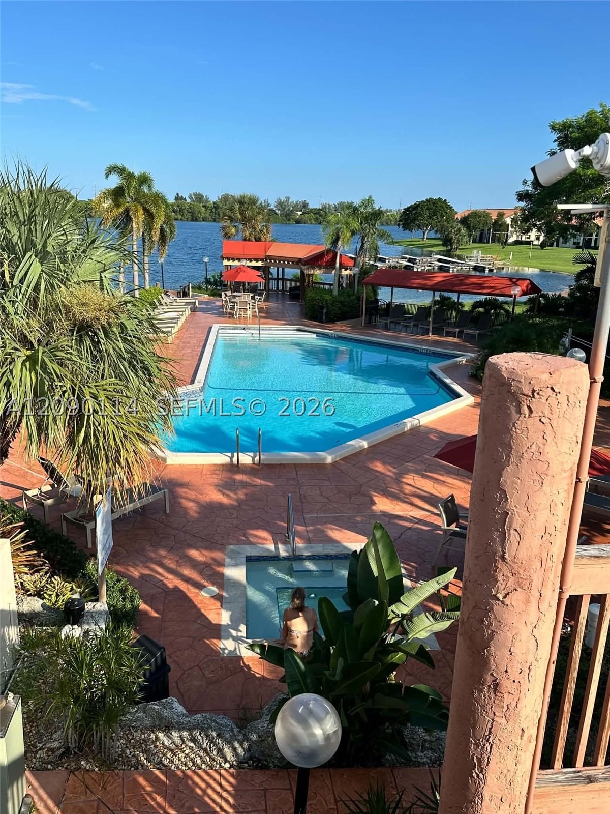Real estate property located at 17 Columbia Ct, Broward, Anglo-american Plat One, Deerfield Beach, FL