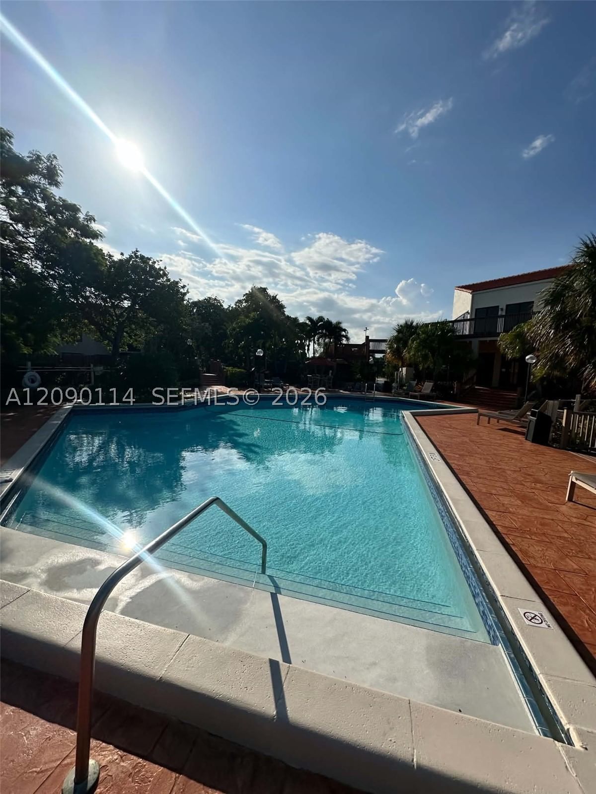 Real estate property located at 17 Columbia Ct, Broward, Anglo-american Plat One, Deerfield Beach, FL